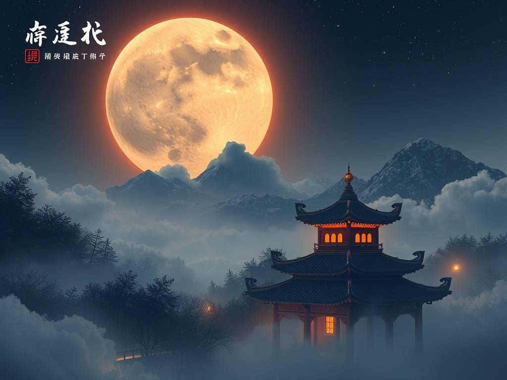 诸葛神签35签是什么意思全解