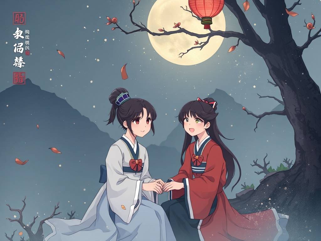 天蝎座的女孩叫什么名字比较好