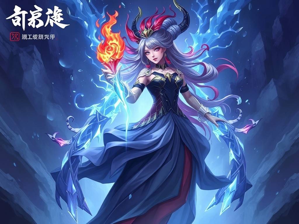 天蝎座的女孩叫什么名字比较好