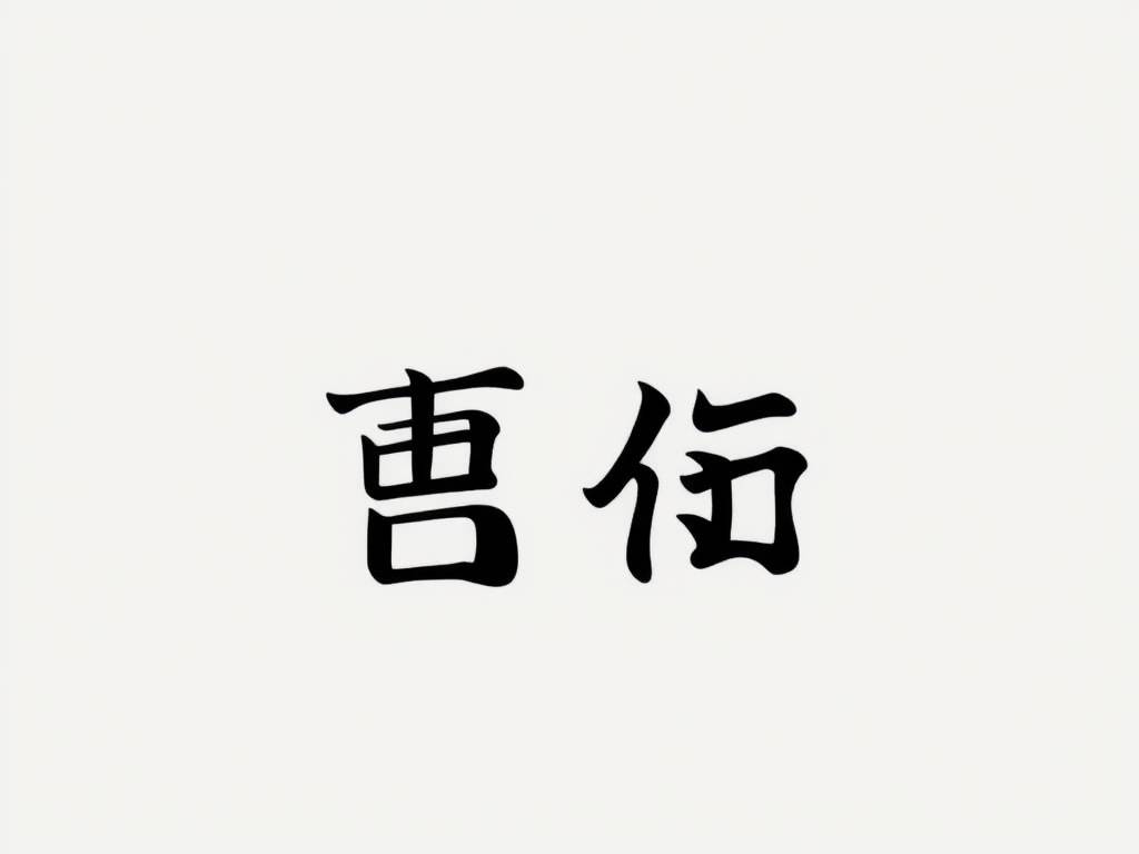 李马姓起名字