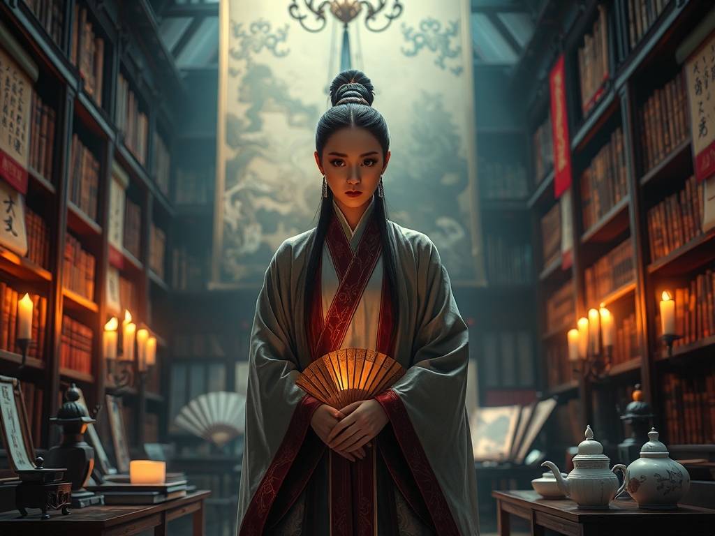 李马姓起名字