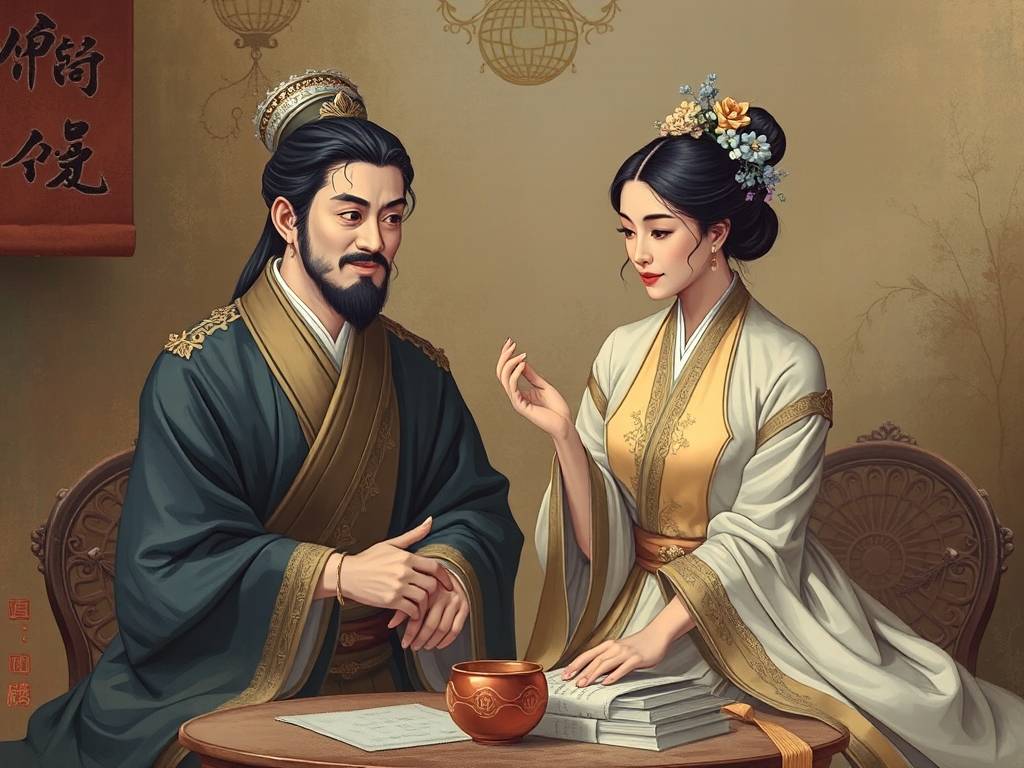 于梓什么女孩名字
