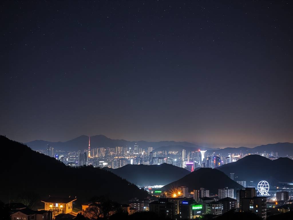 摩羯座支持金牛座的事业吗