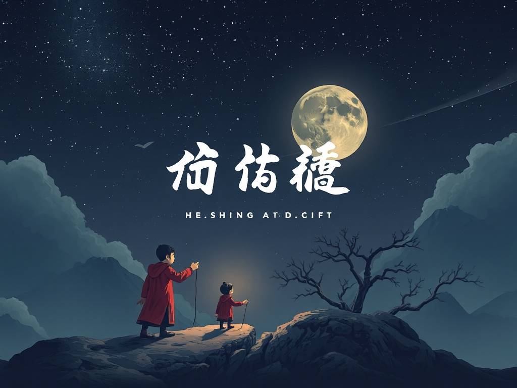 双鱼最差的配对是什么样的