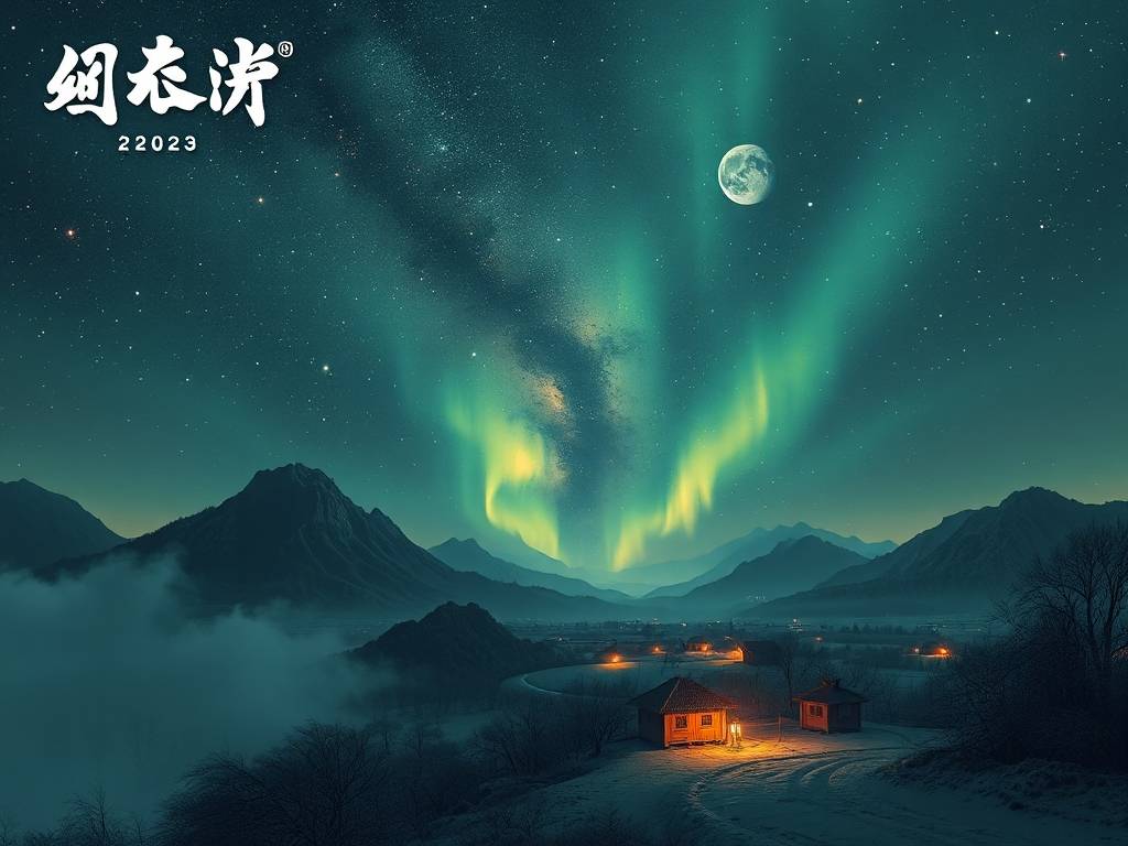 巨蟹座女今年的事业如何样