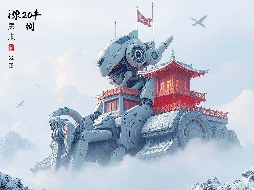 白羊座4月运势查询2020
