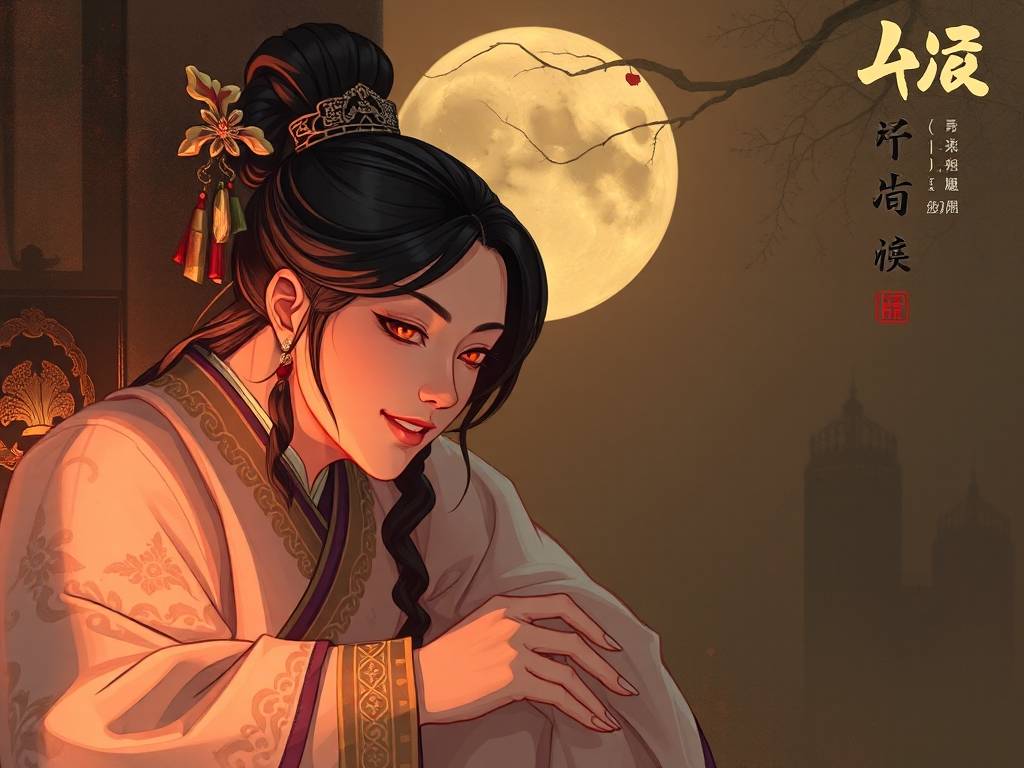 诸葛神签第52签是什么意思