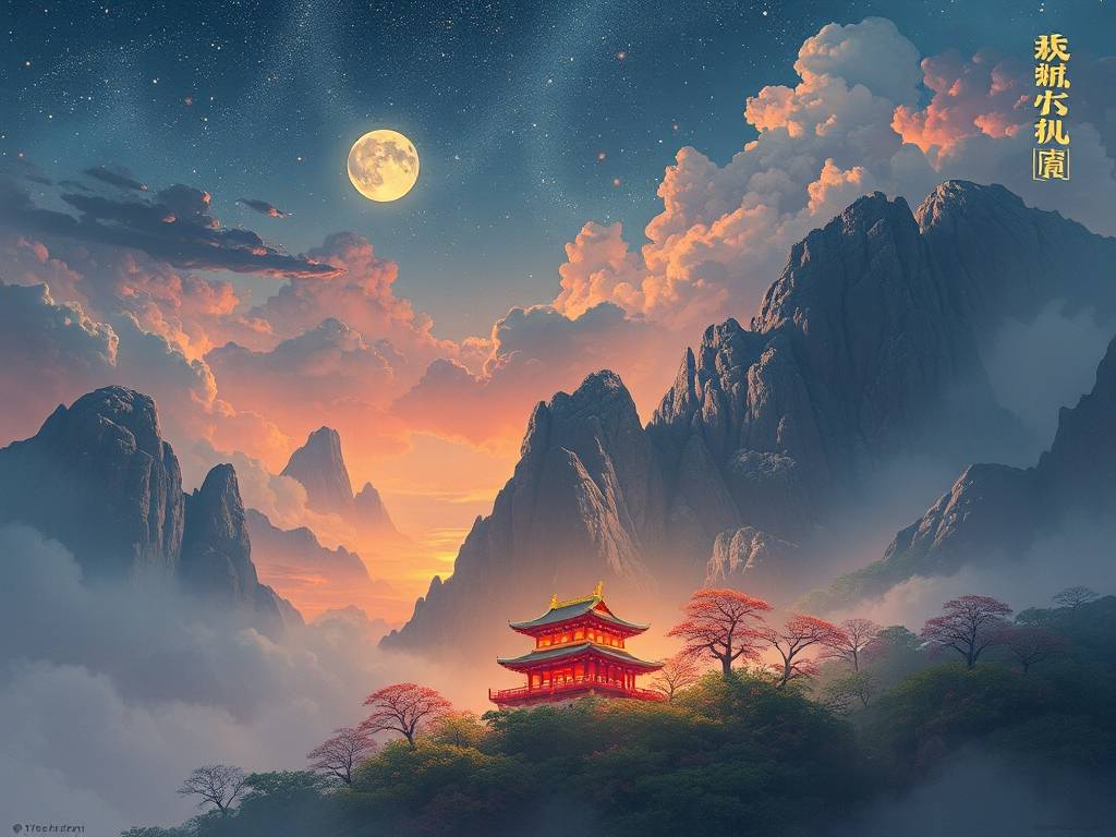 诸葛神签第52签是什么意思