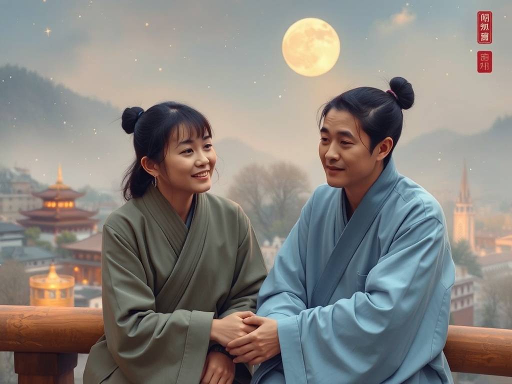 观音灵签第九签解签是好是坏