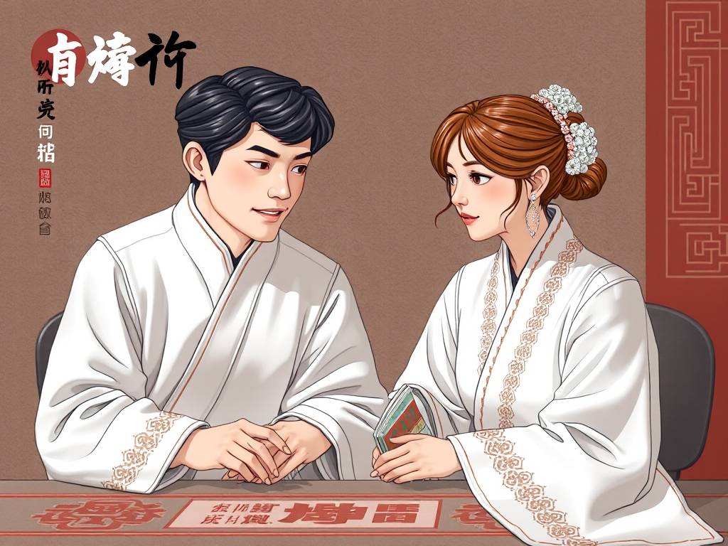 B型血的人少吗