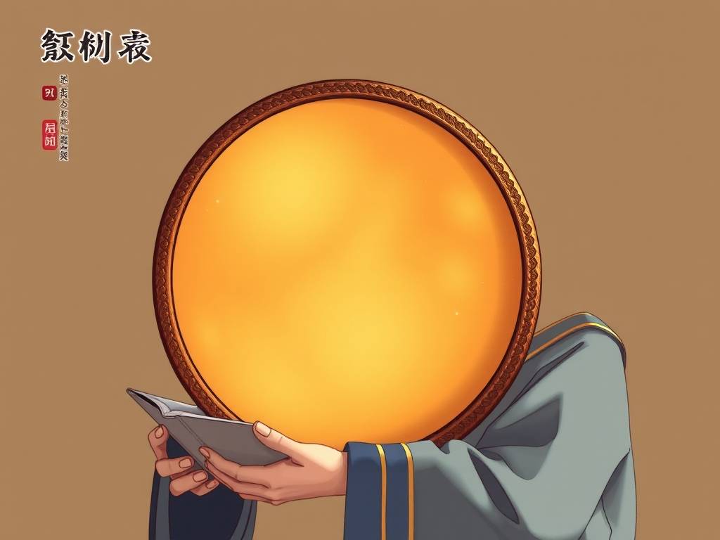 B型血的人少吗