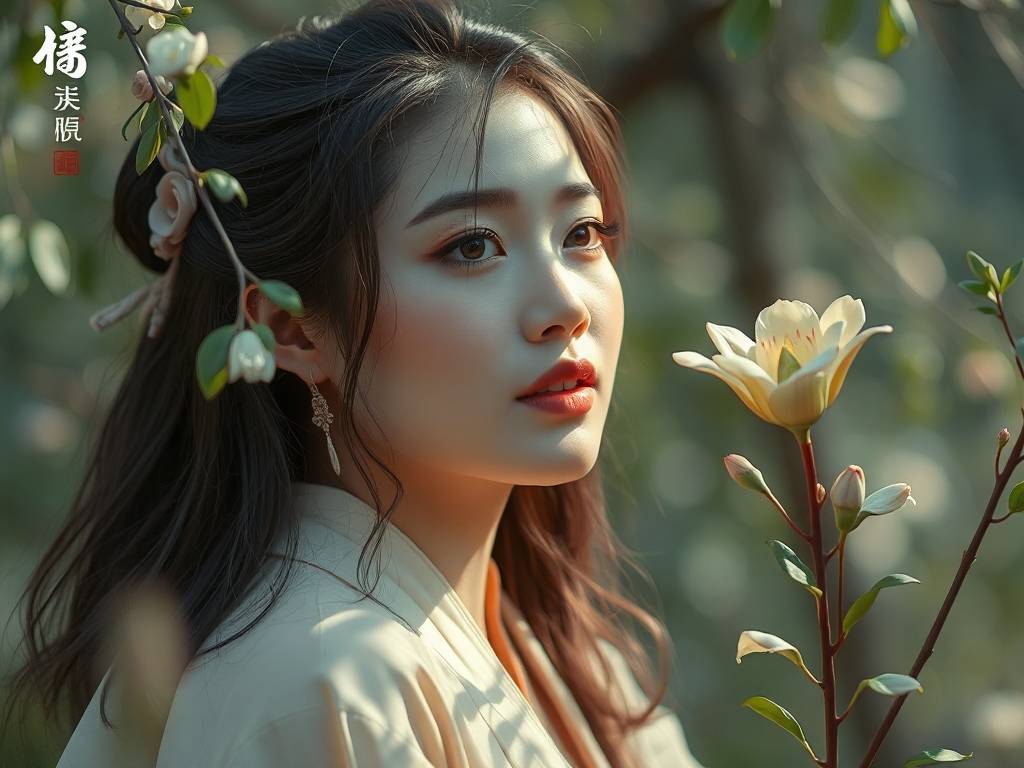 双子座的女生花心吗百度百科的简单介绍