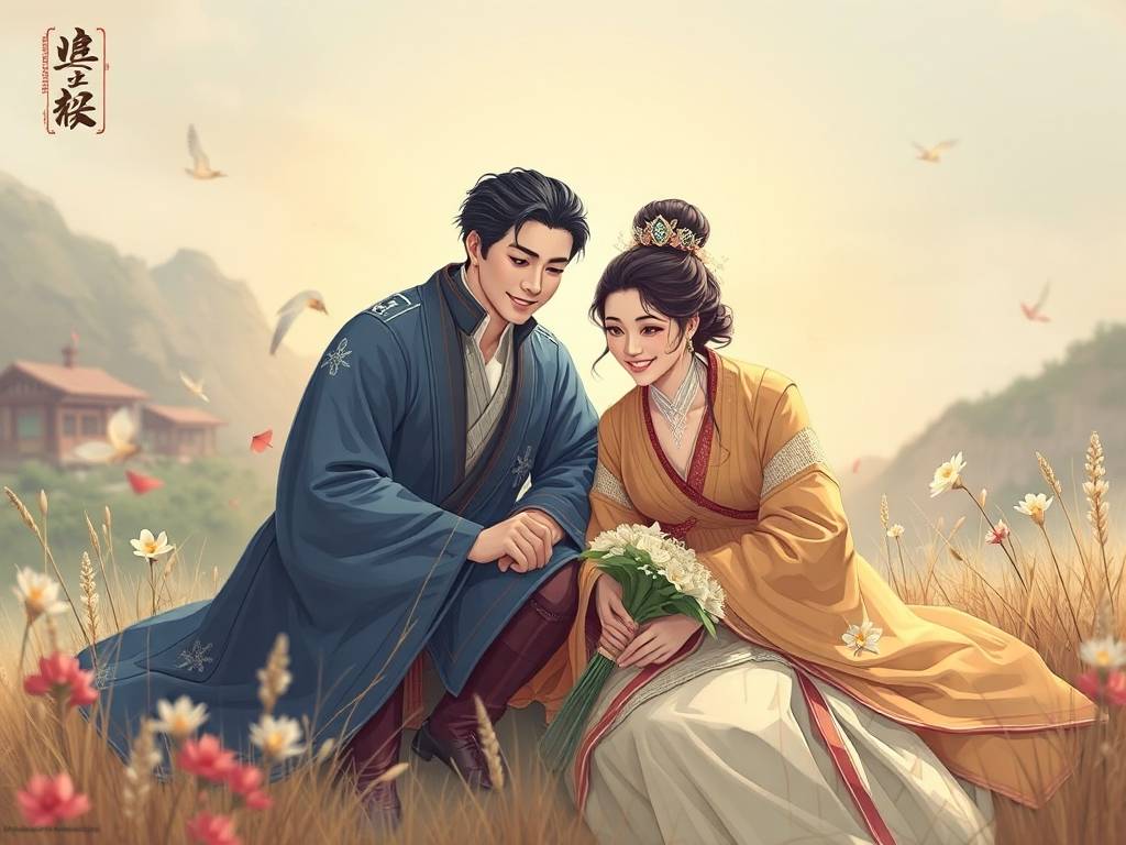 双子座的女生花心吗百度百科的简单介绍