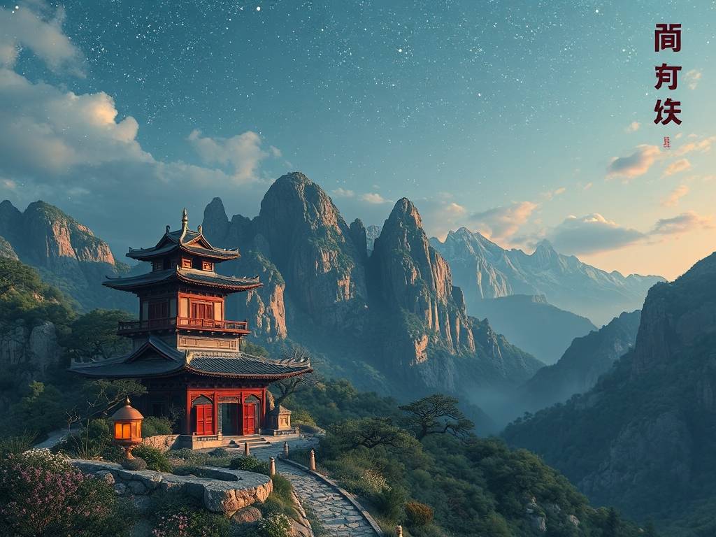 天蝎座和狮子座爱情配对指数