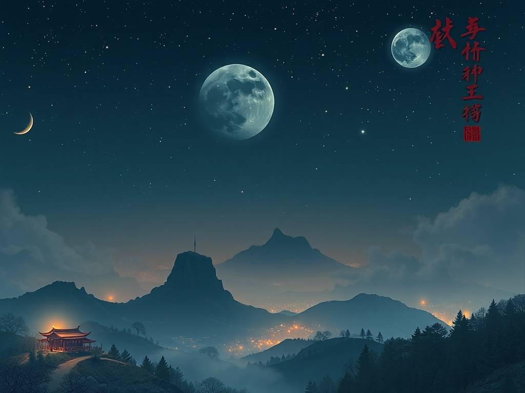 天蝎座和狮子座爱情配对指数