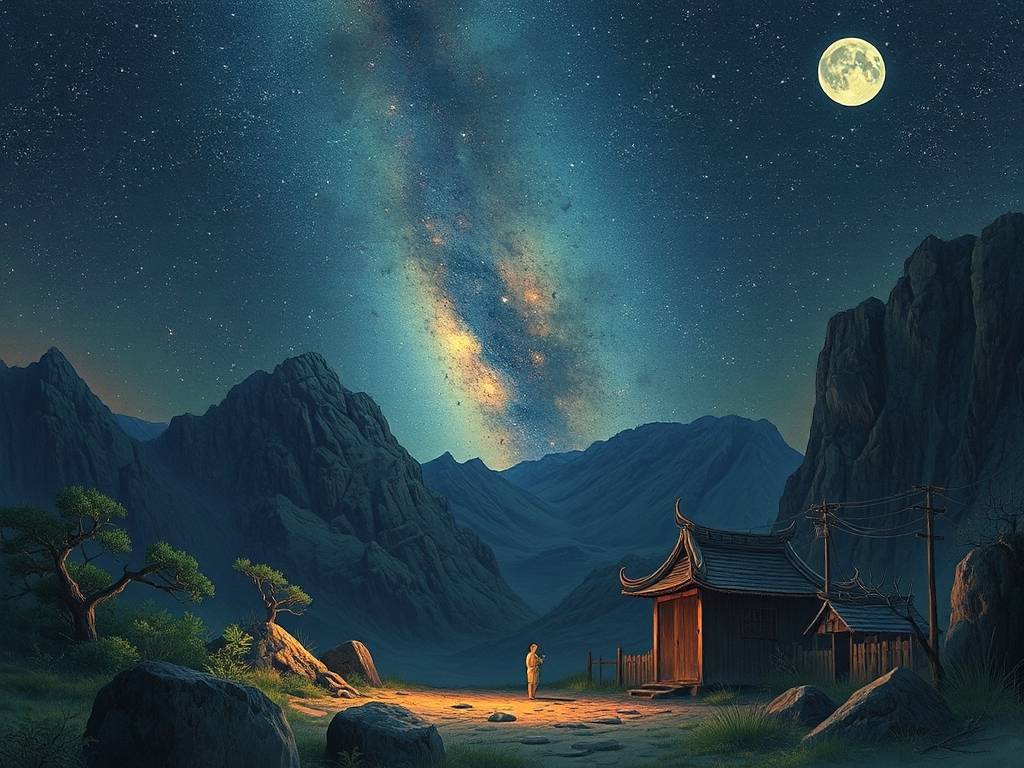 天秤座和哪些最配对呢女生
