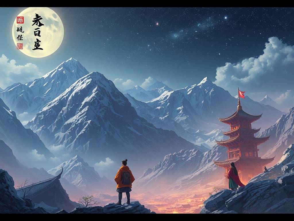 天秤座和哪些最配对呢女生