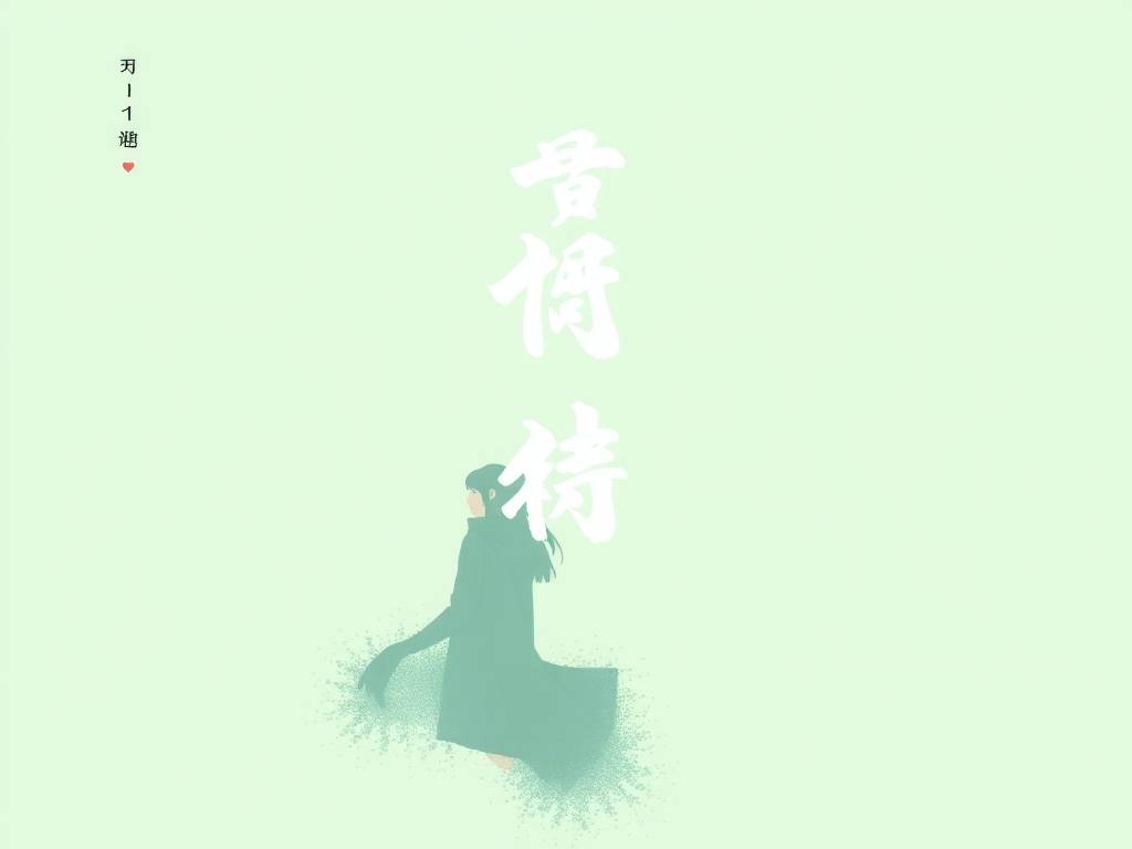 改名风水要找什么人