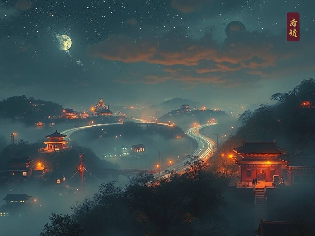 讨厌白羊座性格软弱文案怎么写