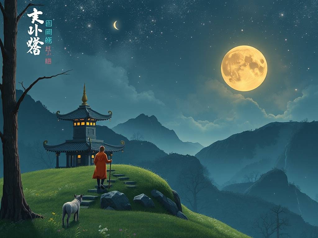 上升狮子座的女生爱情怎么样