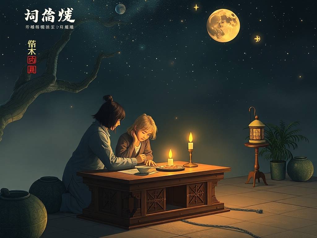 以生肖牛起名用字大全女孩