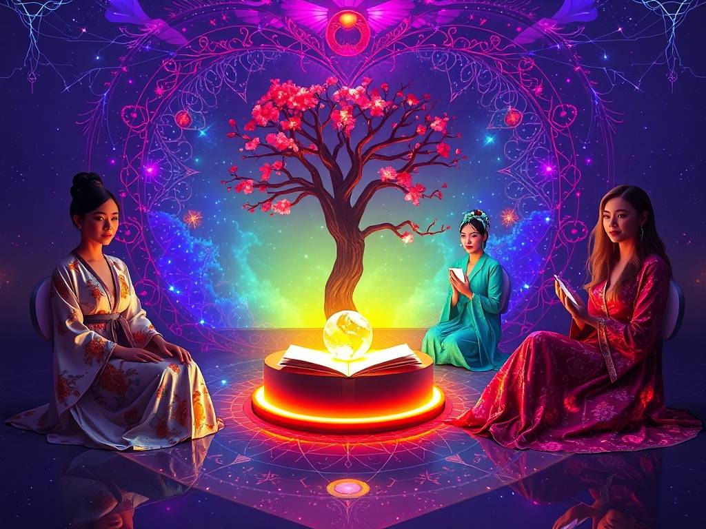 生日缘分测试免费