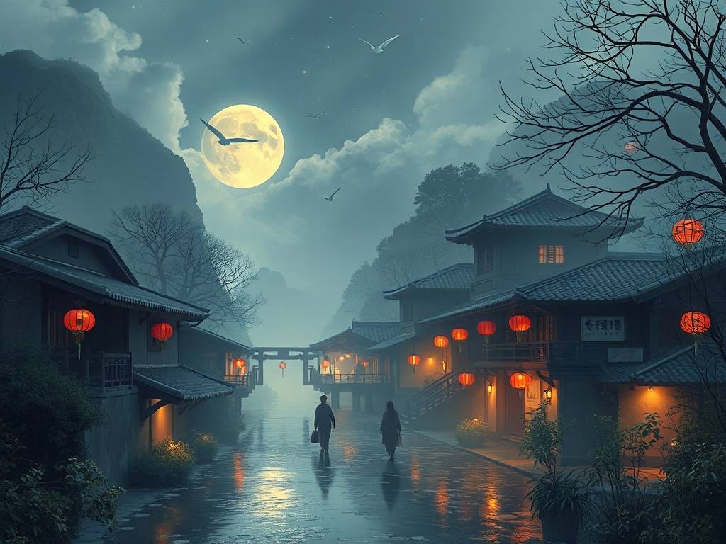 黄大仙灵签怎么样