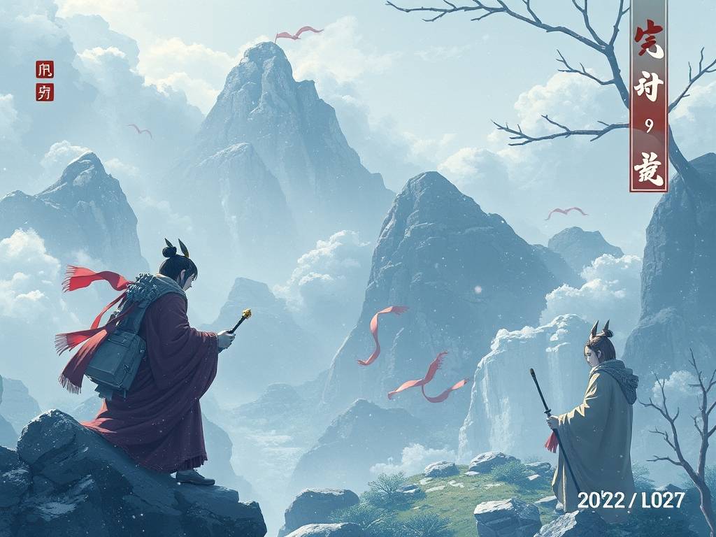 星座白羊座9月运势怎么样
