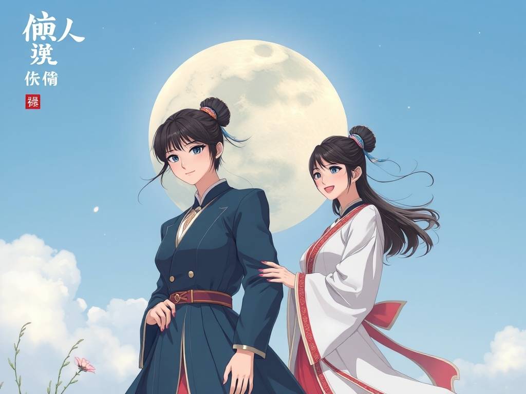 属鸡处女座的男生性格特点