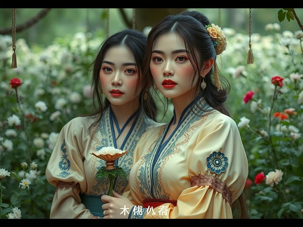属鸡处女座的男生性格特点