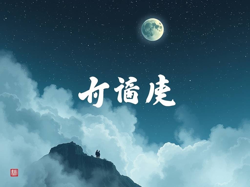 天蝎座爱情和事业哪个重要