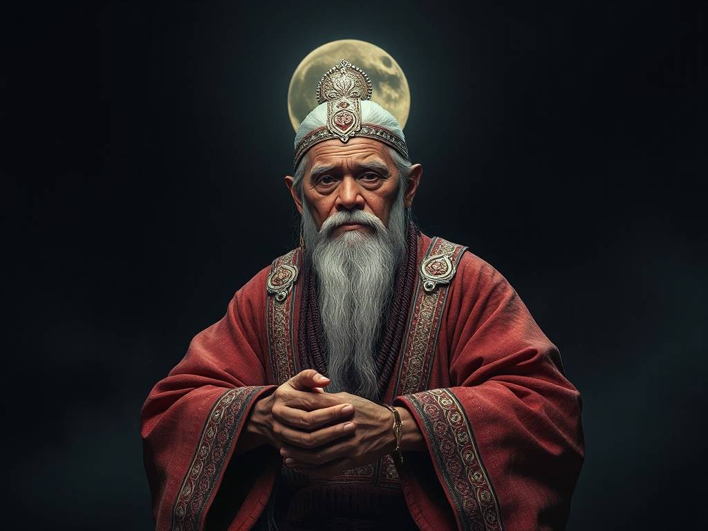 天蝎座爱情和事业哪个重要