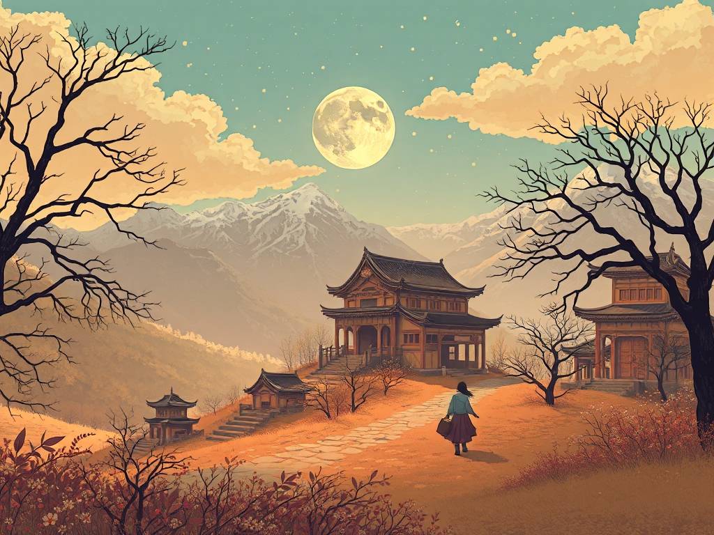 alex巨蟹座2018年12月运势的简单介绍