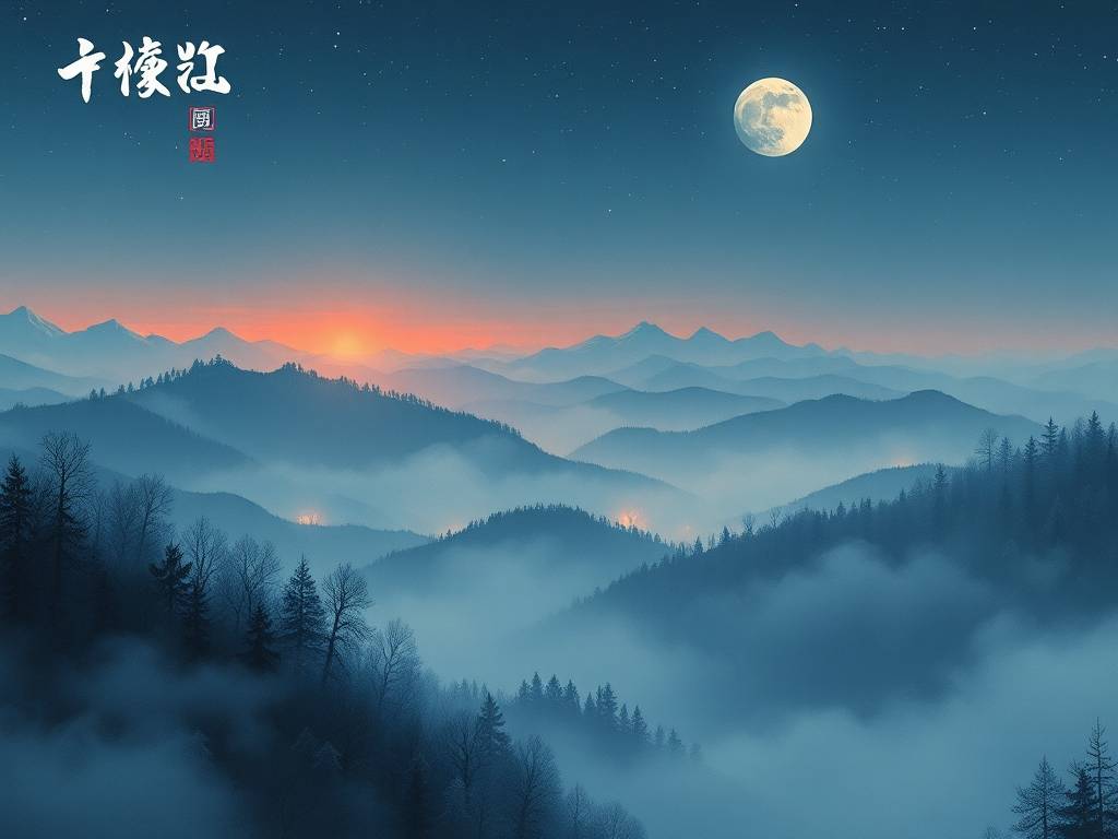 狮子座好不好秒懂百科的简单介绍