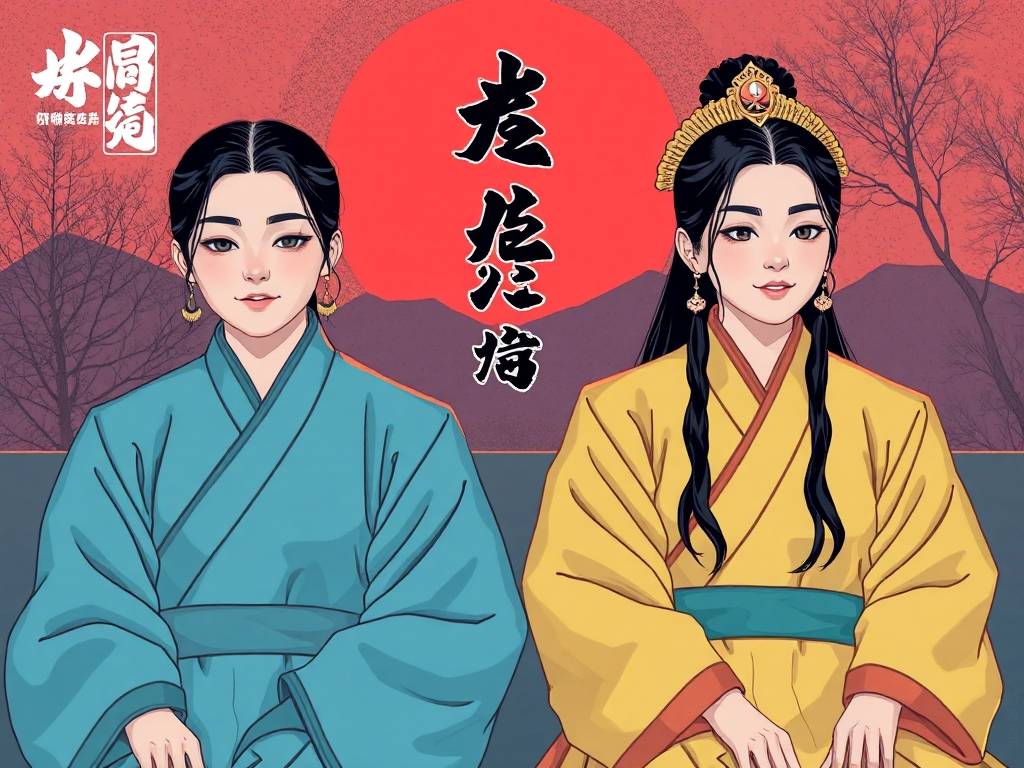 双子座女生是颜控吗百度百科的简单介绍
