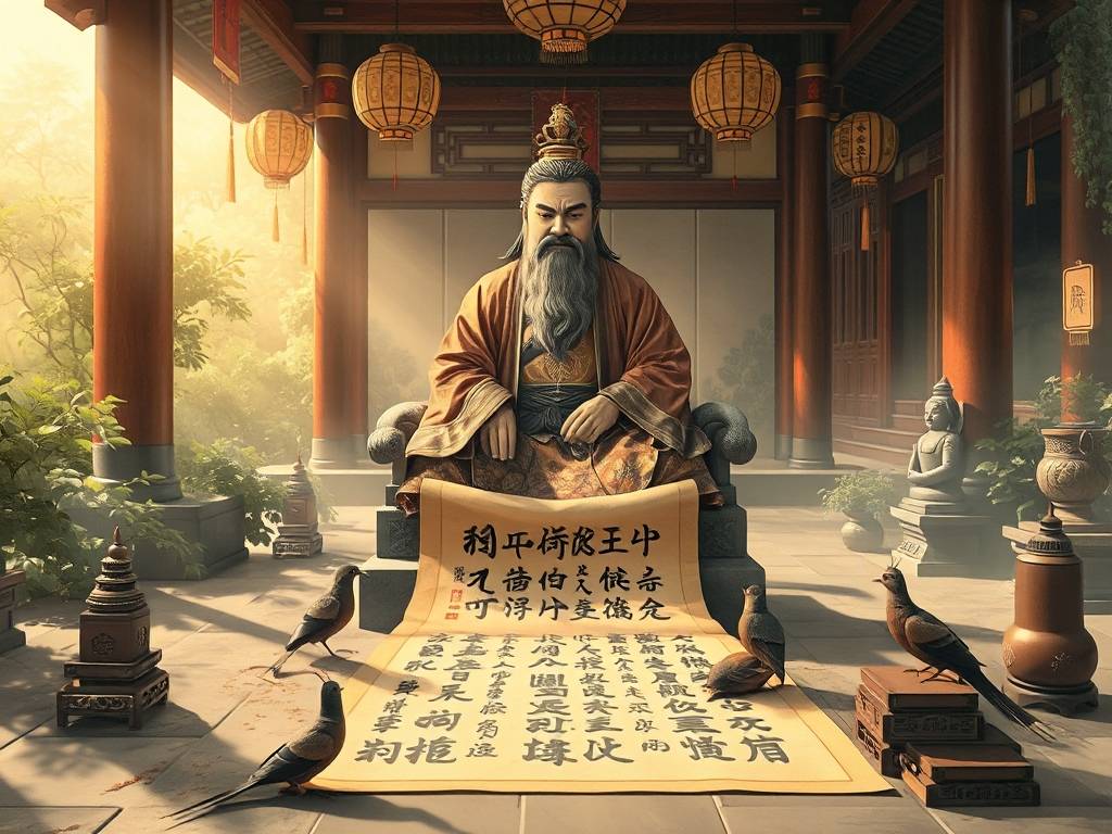 土地公签诗解签大全69
