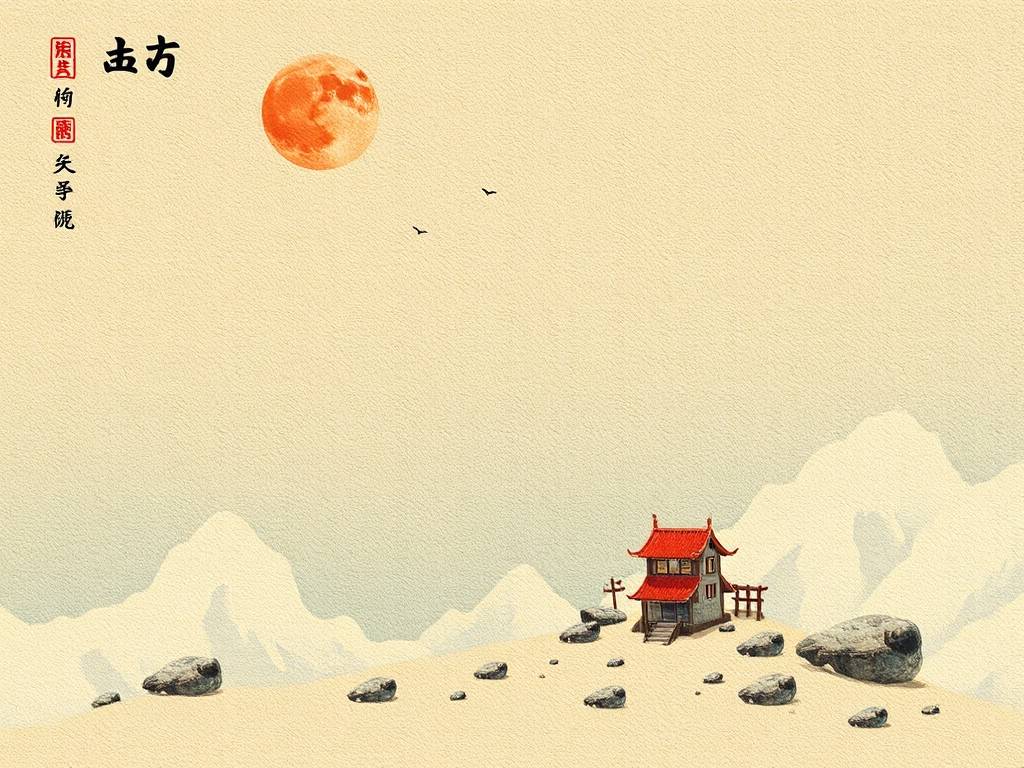 佛家真言网名怎么起名的