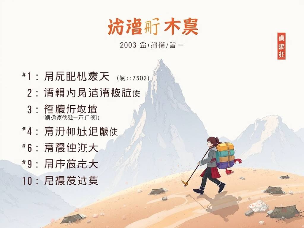属猴的幽默说说