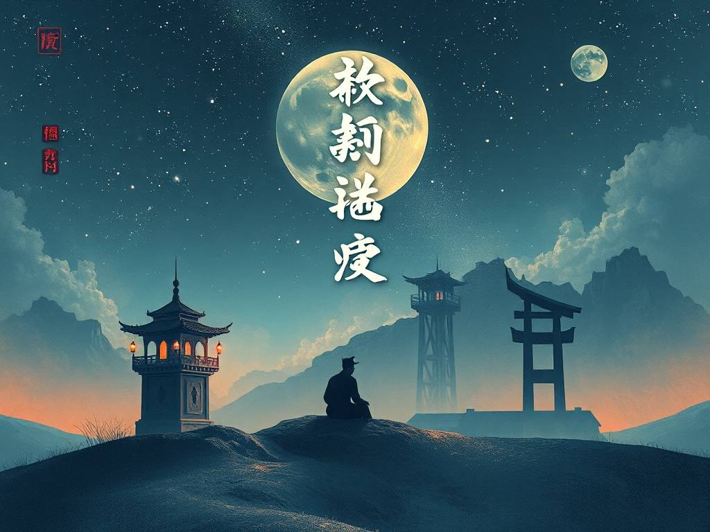 12生肖今日运势神巴巴