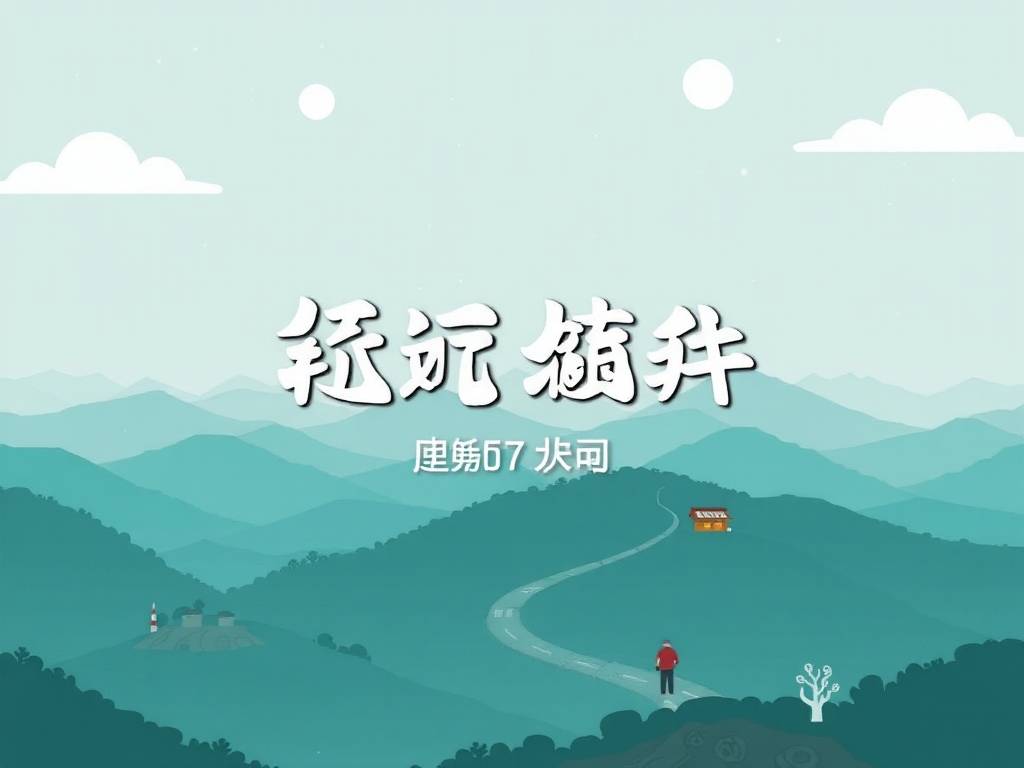 6月7日双鱼座的运势