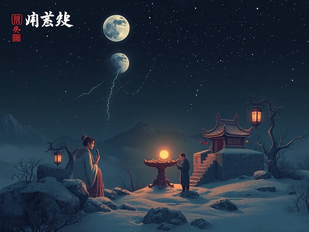 处女座2023运势查询