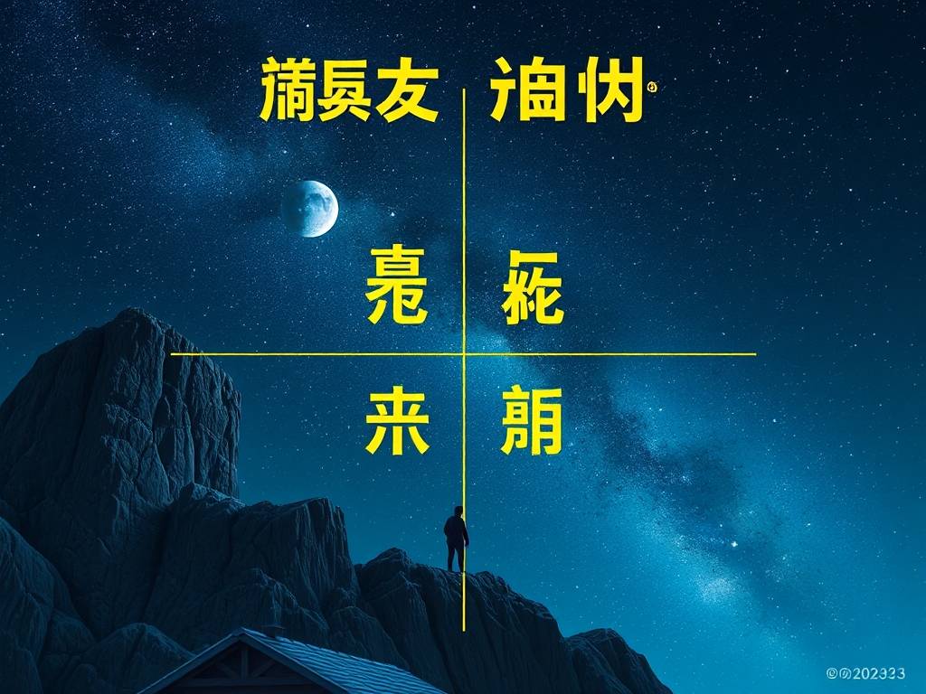 处女座2023运势查询