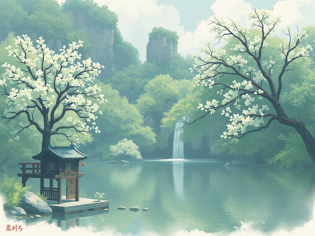 好听的鸡宝宝小名