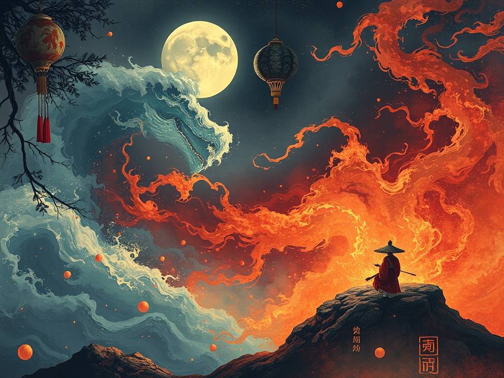 洛克王国射手座是什么属性