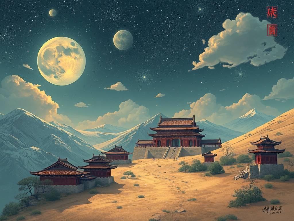 金牛座的爱情和财运如何