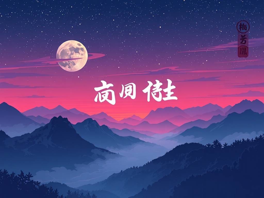 射手8月运势查询2021