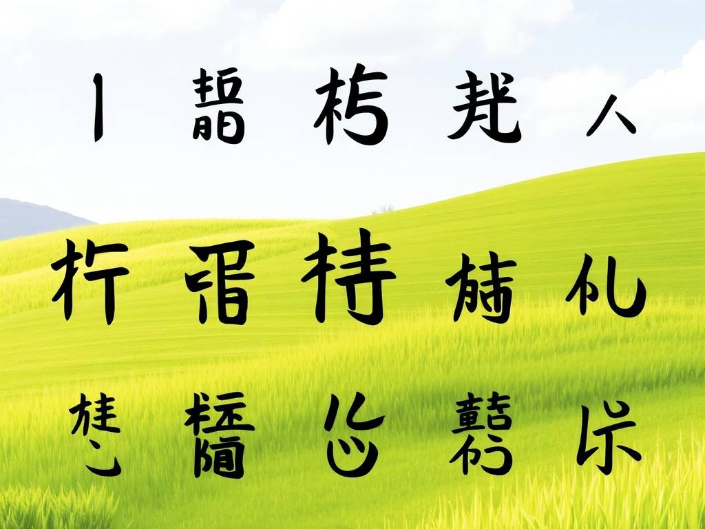 包含ab型血的人怎么减肥比较好的词条