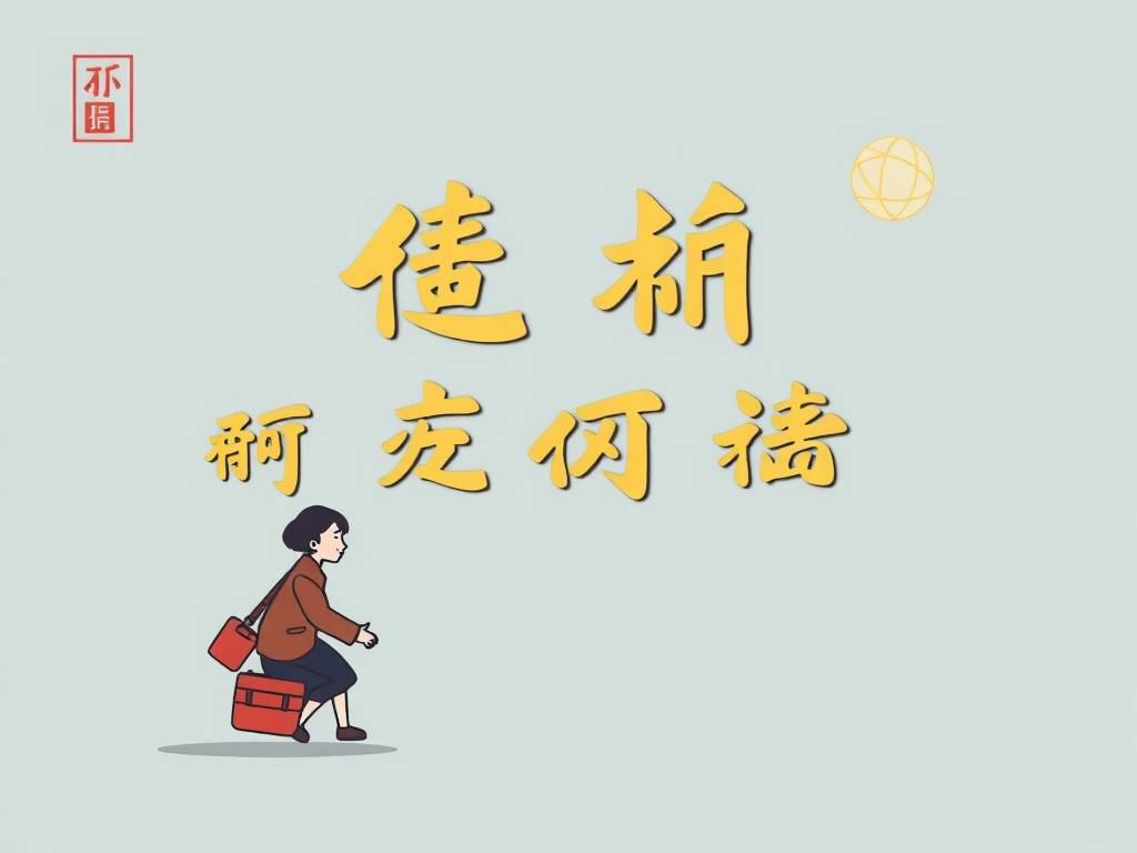 手纹双行线的意思