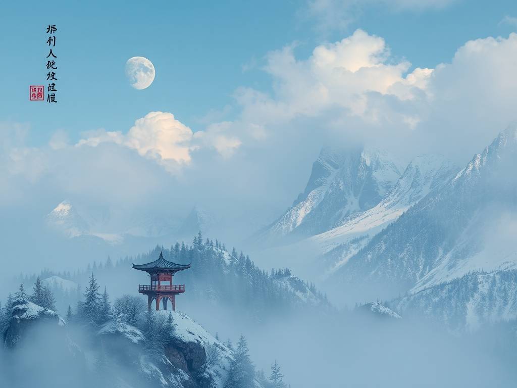 手纹双行线的意思