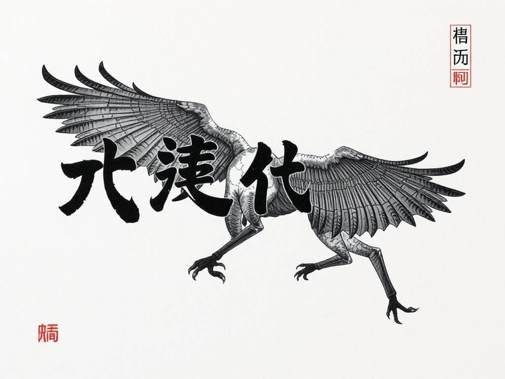 巨蟹座今日运势2021年运势